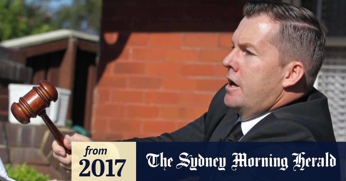 Buying property with your super fund has drawbacks